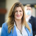 Marlène Schiappa va cuisiner pour "Tous en cuisine" sur M6