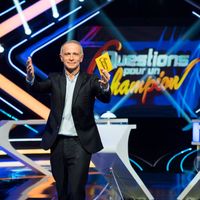 Audiences : La belle après-midi de France 3 mardi