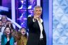 Audiences access 7 p.m .: Nagui leader in an armchair, "Day-to-day" in the top, "TPMP" and "C to you" down