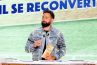 Audience access 8 p.m.: "TPMP" in good shape, "28 minutes" rising, "Scenes of households" traced back