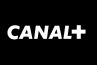 Canal+ annonce le retour des &quot;Nouveaux explorateurs&quot;