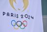 Jeux paralympiques 2024 : France Télévisions s'offre les droits de diffusion et promet 300 heures de direct