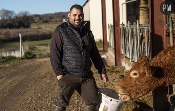 Guillaume (Nouvelle Aquitaine)