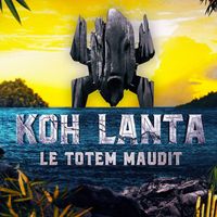 "Koh-Lanta : Le totem maudit" : Découvrez les 24 nouveaux aventuriers de TF1