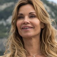 Audiences access 19h : Nagui en tête, "DNA" reprend de l'air, "C à vous" stable, "Quotidien" (P1) sous le million