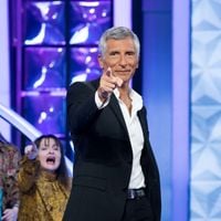 Audiences access 19h : Nagui faible leader, record pour "10 couples parfaits", "La meilleure boulangerie" en forme