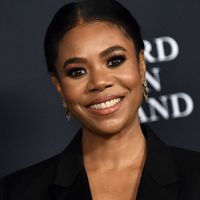 Oscars 2022 : Les comédiennes Regina Hall, Amy Schumer et Wanda Sykes animeront la cérémonie