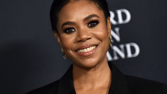 Oscars 2022 : Les comédiennes Regina Hall, Amy Schumer et Wanda Sykes animeront la cérémonie