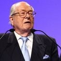 Jean-Marie Le Pen est mort