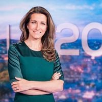 Audiences access 20h : Record pour le "20 Heures" de TF1, Hanouna en forme, petit score pour "Plus belle la vie"