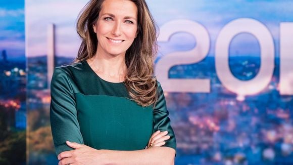 Audiences access 20h : Record pour le "20 Heures" de TF1, Hanouna en forme, petit score pour "Plus belle la vie"