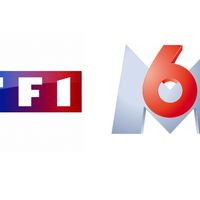 Fusion TF1-M6 : TFX et 6ter bientôt vendues à Altice (BFMTV, RMC Découverte, RMC Story)