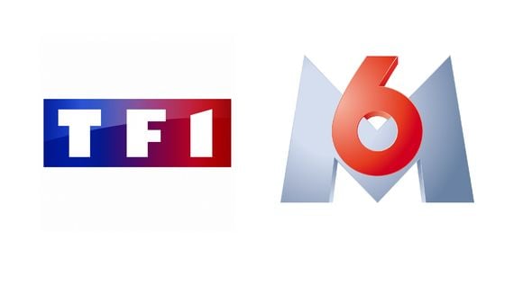 Fusion TF1-M6 : TFX et 6ter bientôt vendues à Altice (BFMTV, RMC Découverte, RMC Story)