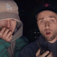 Audiences Youtube février : Qui de Squeezie, Cyprien, Inoxtag ou Mister V arrive en tête ce mois ?