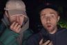 Audiences Youtube février : Qui de Squeezie, Cyprien, Inoxtag ou Mister V arrive en tête ce mois ?
