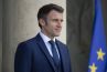 LCI : Huit candidats à la présidentielle dont Emmanuel Macron &quot;face aux Françaises&quot; ce soir
