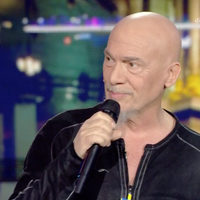 Soirée pour l'Ukraine : Florent Pagny de retour en direct sur France 2 malgré son cancer