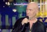 Soirée pour l&#039;Ukraine : Florent Pagny de retour en direct sur France 2 malgré son cancer