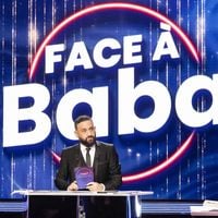 Audiences : France 2 leader, "Top chef" repart à la hausse, "Face à Baba" en baisse, petit score pour "Lolywood"