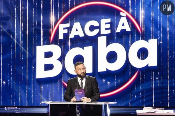 "Face à Baba"