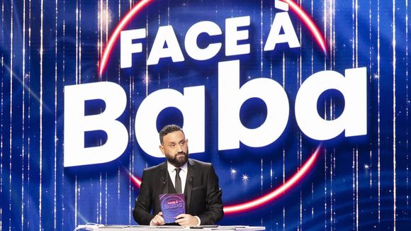 Audiences : France 2 leader, "Top chef" repart à la hausse, "Face à Baba" en baisse, petit score pour "Lolywood"