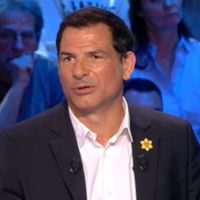 "C'est une forme de cauchemar" : Au bord des larmes, Marc Lièvremont rend hommage à Federico Martín Aramburu