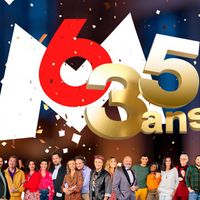 M6 fête ses 35 ans ce soir en prime time avec tous ses animateurs