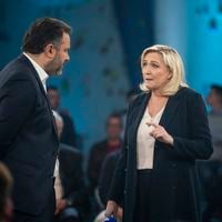 Audiences : Quel bilan pour "La France dans les yeux" sur BFMTV ?