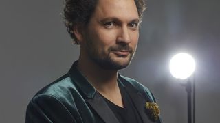 Soprano reste la personnalité préférée des enfants, Éric Antoine en tête des animateurs, Michou 2e