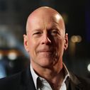 L'acteur Bruce Willis, atteint d'aphasie, met fin à sa carrière