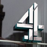 Grande-Bretagne : Channel 4 pourrait être privatisée d'ici 2024