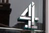 Grande-Bretagne : Channel 4 pourrait être privatisée d&#039;ici 2024