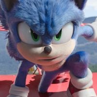 Box-office France : "Sonic 2" démarre en trombe, "Morbius" et "En corps" chassent "The Batman", "Ambulance" en repli