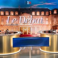 Entre-deux-tours : BFMTV plaide pour deux débats plus courts en 2027