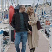 Audiences access 19h : "DNA" bondit et taquine Nagui sans Kristofer, "Chefs à domicile" (M6) plonge sous le million