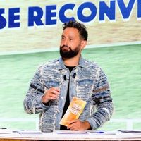 Audiences access 19h : Record pour Cyril Hanouna, "Chefs à domicile" toujours faible sur M6, "Quotidien" au million