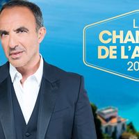 "La chanson de l'année" : Nikos Aliagas fête la musique dans une nouvelle ville ce soir sur TF1