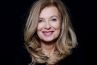 "Paris Match" condamné pour le licenciement abusif de Valérie Trierweiler
