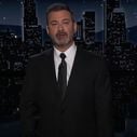 "Ces vies ont été volées !" : Jimmy Kimmel en larmes après la tuerie au Texas