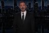 &quot;Ces vies ont été volées !&quot; : Jimmy Kimmel en larmes après la tuerie au Texas