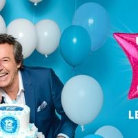 Tous les programmes de la télé du 25 juin au 1er juillet 2022