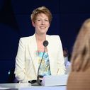 Natacha Polony arrête sa quotidienne sur BFMTV