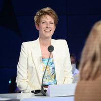 Natacha Polony arrête sa quotidienne sur BFMTV