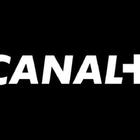 TVA doublée pour Canal+ : Le groupe va augmenter ses tarifs pour une partie de ses abonnés