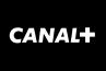 TVA doublée pour Canal+ : Le groupe va augmenter ses tarifs pour une partie de ses abonnés