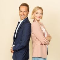 Audiences : Records pour "Télématin" sur France 2 et pour "Un jour, un doc" sur M6