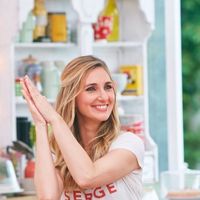 Audiences : "La 7e compagnie" leader sur TF1, "La stagiaire" remonte, petit score pour le retour du "Meilleur pâtissier"