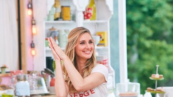 Audiences : "La 7e compagnie" leader sur TF1, "La stagiaire" remonte, petit score pour le retour du "Meilleur pâtissier"
