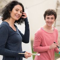 "Un si grand soleil" programmé pour la première fois en prime time le mercredi 27 juillet sur France 2