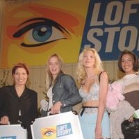 Ce soir à la télé : Le premier carton au cinéma d'Alain Chabat, "Loft Story" et le "Hit machine" de retour